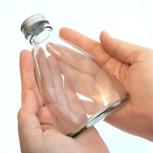 日限定07 ハーバリウム瓶 コチ 150ml ...の詳細画像3