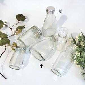 日限定07 ハーバリウム瓶 コチ 150ml ...の詳細画像4