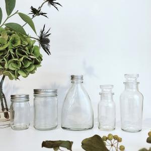 日限定07 ハーバリウム瓶 コチ 150ml ...の詳細画像5
