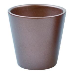 ROYAL COPENHAGEN 美品 ロイヤルコペンハーゲン フリセンボー 910 1803