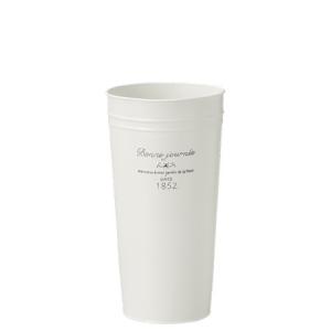 GREENHOUSE フレンチブリキS 花筒の買取情報