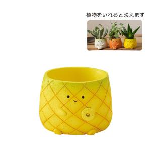 【非加熱】超希少！グリーンアメジストミニドーム⭐️ぽこぽこ花付き 非加熱】超希少！グリーンアメジストミニドーム⭐️ぽこぽこ花付き