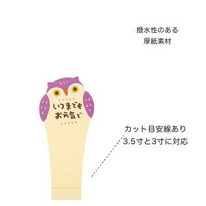 直送 クリザール プロフェッショナル2 コンセントレート2X 20L