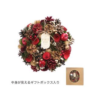 日限定07 特価 SG Wonder zone 完成リースφ25 660-058 フラワー