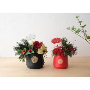 GREENHOUSE NY椀型プラポット M ...の詳細画像1