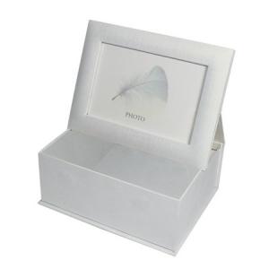 松村工芸 フラワースタンド NO．9 ラウンド＃6419 170-1413-0