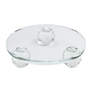 Clay（クレイ） ガラス ベース とりよせ品 GLASS ball(グラス ボール