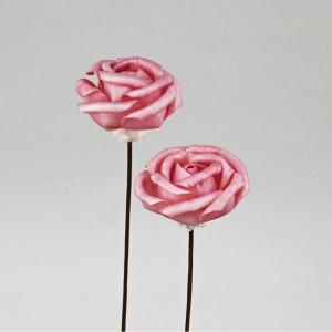 生花用糸針金 華のいと なまし ＃30 17651-0 フラワーワイヤー、ネット