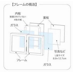 日限定07 OrangeDeco KBフォトフ...の詳細画像1