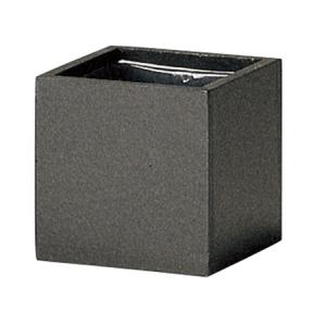 FourSeasons GK-100B ブラック...の商品画像