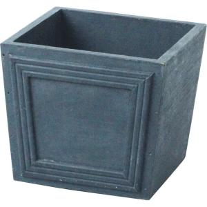 DUNDEE ダンディー マーマレードジャー Mサイズ 11cm イギリス