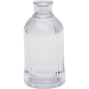 FourSeasons ＧＮ−300／Ｍ クリア  GN-300 M 花器 花瓶 ガラス花器