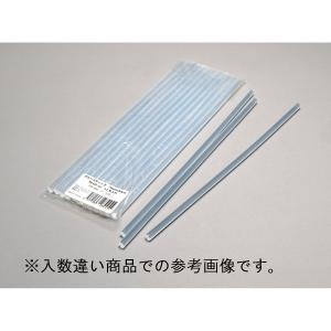 日限定07 アムール デ フルール グルースティック 高温用 10kg　　約800本 MLGS-10K グルーガン グルースティック 高温グルーガン スティック 爆買