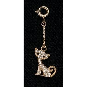 日限定07 アムール デ フルール ハーバリウム...の商品画像