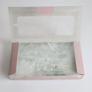 プリザーブド 南原農園 すずらん ホワイト 5...の詳細画像4