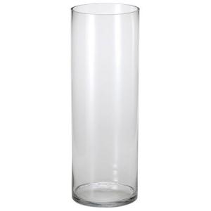 LEOタカオカ Ｔ−１１８４０ 142-11840-0 花器 花瓶 ガラス花器