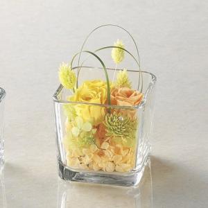 LEOタカオカ Ｔ−１３９９ 142-1399-0 花器 花瓶 ガラス花器