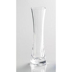 LEOタカオカ Ｔ−２２６スキ　ＣＬ　アクリル丸 Ｔ-226スキ 花器 花瓶 プラスチック アクリル花器