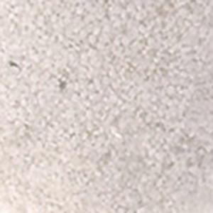 LEOタカオカ 固まるカラーサンド３００ｇ　ホワイト　４５ GL000320-045 ガーデニング 園芸用品 園芸用土 カラーサンド