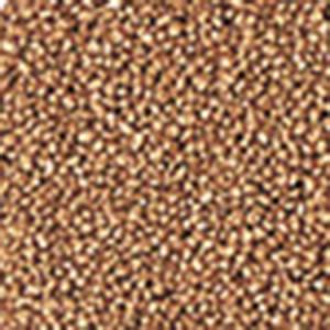 LEOタカオカ 固まるカラーサンド３００ｇ　ゴールド　６９ 142-10080-69 ガーデニング 園芸用品 園芸用土 カラーサンド