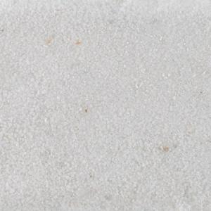 LEOタカオカ ファインサンド３００ｇ　ホワイト　７３ ファインサンド300ｇ デコレーションパーツ 素材 カラーサンド、ストーン