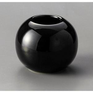 LEOタカオカ センターピース チェック ネット付き F-7751 花器 花瓶