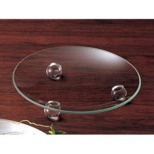 LEOタカオカ T-1447 花器 花瓶 水盤 ...の商品画像