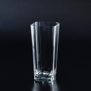 LEOタカオカ Ｆ−2410 花器 花瓶 プラスチック アクリル花器