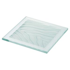 LEOタカオカ Ｔ−5311 T-5311 6個 花器 花瓶 水盤 プレート