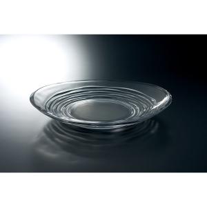 花器 水盤 アクリル 丸 ホワイト ブラック 池坊 花楽 ５点セット 花器 水盤 アクリル 丸 ホワイト ブラック 池坊 花楽 5点セット