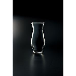 LEOタカオカ Ｆ−6850 ハリケーングラス スキ F-6850 花器 花瓶 ガラス花器