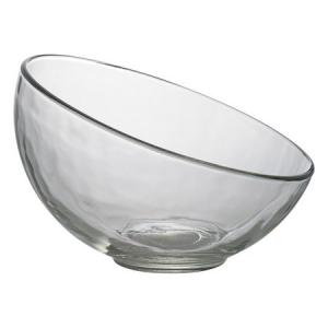 LEOタカオカ Ｆ−5317 スキ T-5317 花器 花瓶 ガラス花器