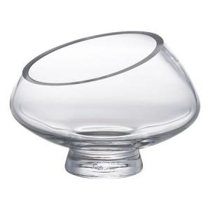 LEOタカオカ Ｔ−817 T-817 花器 花瓶 ガラス花器