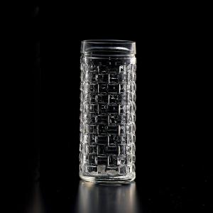 LEOタカオカ Ｆ−157 スキ F-157 花器 花瓶 一輪挿し 小さい花瓶