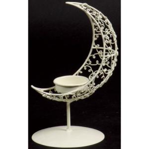 はなはなはなこさん専用 テラリウム はなはなはなこさん専用