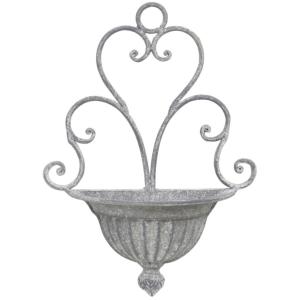 日限定07 村田屋産業 フラワーアレンジチェア 6153 ガーデニング 園芸