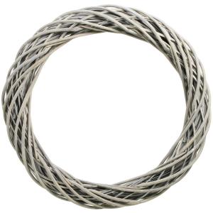 SG Wonder zone 305−011Ｇ 132-305011-7 リース土台 つる