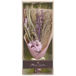 日限定07 ハンドメイドフラワー OrangeDeco ドーム M YE F-3527 ドライ