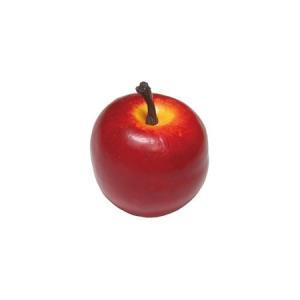 日限定07 NatureDesigns アップル...の商品画像