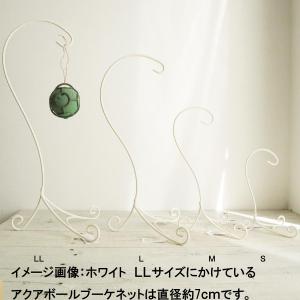 日限定07 NatureDesigns ワイヤ...の詳細画像1