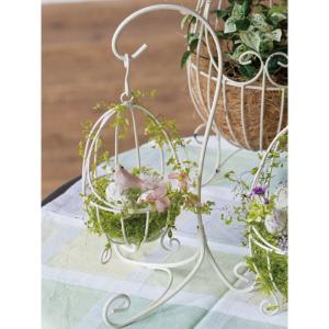 日限定07 NatureDesigns ワイヤ...の詳細画像2