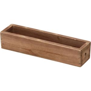 日限定07 NatureDesigns バトン2...の商品画像