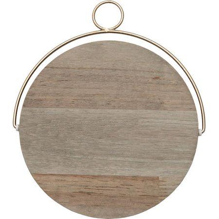 NatureDesigns ボンジュール 小 ダスティ 45761 花器 花瓶 水盤 プレート