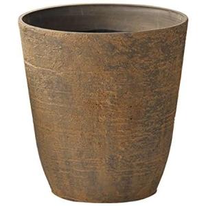 日限定07 村田屋産業 フラワーアレンジチェア 6153 ガーデニング 園芸