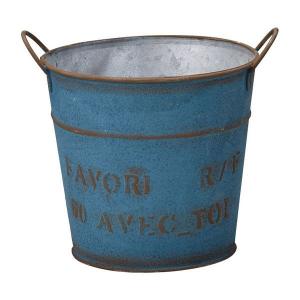 友膳 アウ゛ェクトワサークルＭＢＬ MA1684 園芸用品 植木鉢