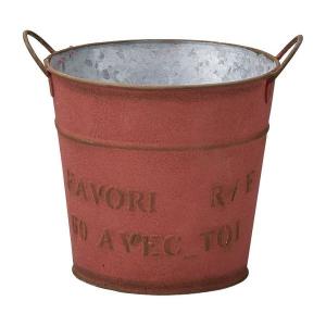 友膳 アウ゛ェクトワサークルＭＲ MA1686 園芸用品 植木鉢