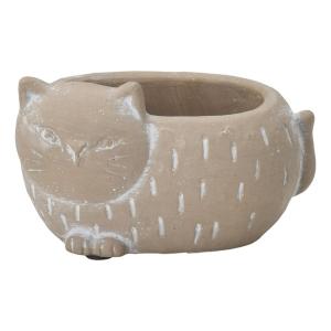 こいちゃんCARNAC/フォレストスワンA +Bセット　フラワーポット鉢 こいちゃんCARNAC/フォレストスワンA +Bセット フラワーポット鉢