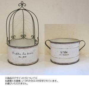 特価 友膳 アデュルトサークルゲージW UN1...の詳細画像2
