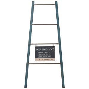 友膳 ラダーピックＢＬ 園芸用品の買取情報