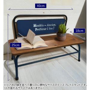 友膳 ドゥクルールチェアSBL UN1573 ...の詳細画像1